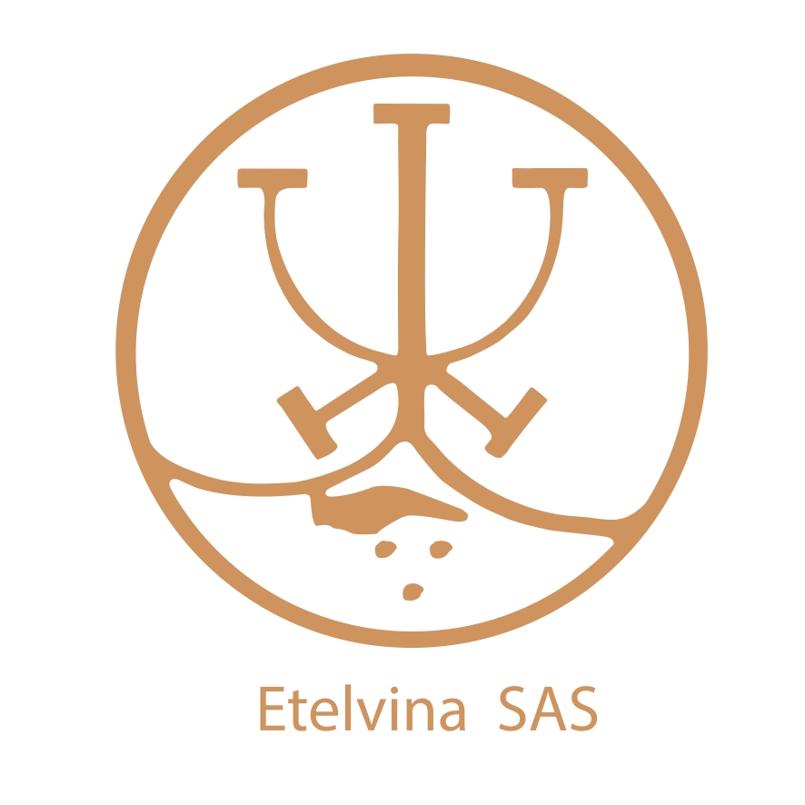 logo etelvina sas page 0001
