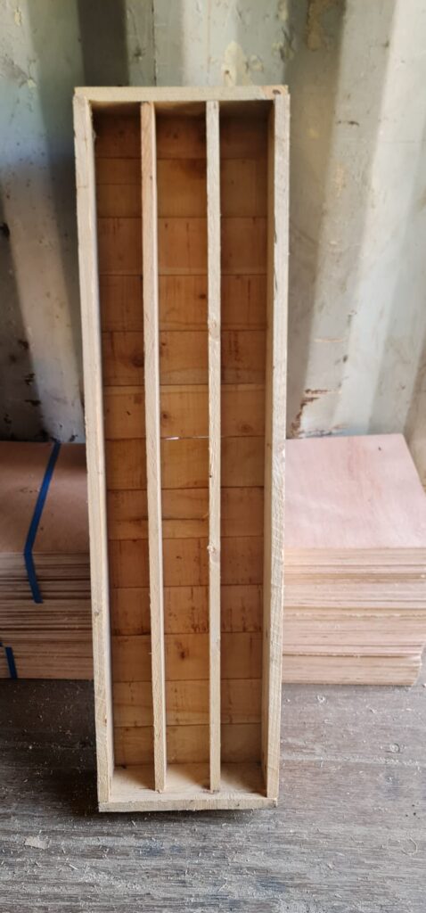 ETELVINA SAS whatsapp image 2023 07 26 at 9.16.08 am