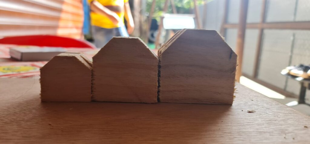 ETELVINA SAS whatsapp image 2023 07 26 at 9.16.11 am