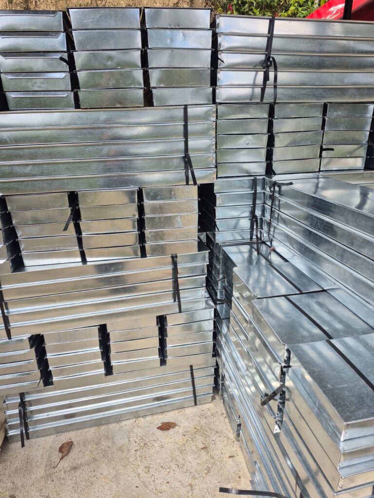 ETELVINA SAS whatsapp image 2026 01 20 at 10.53.24 am (1)