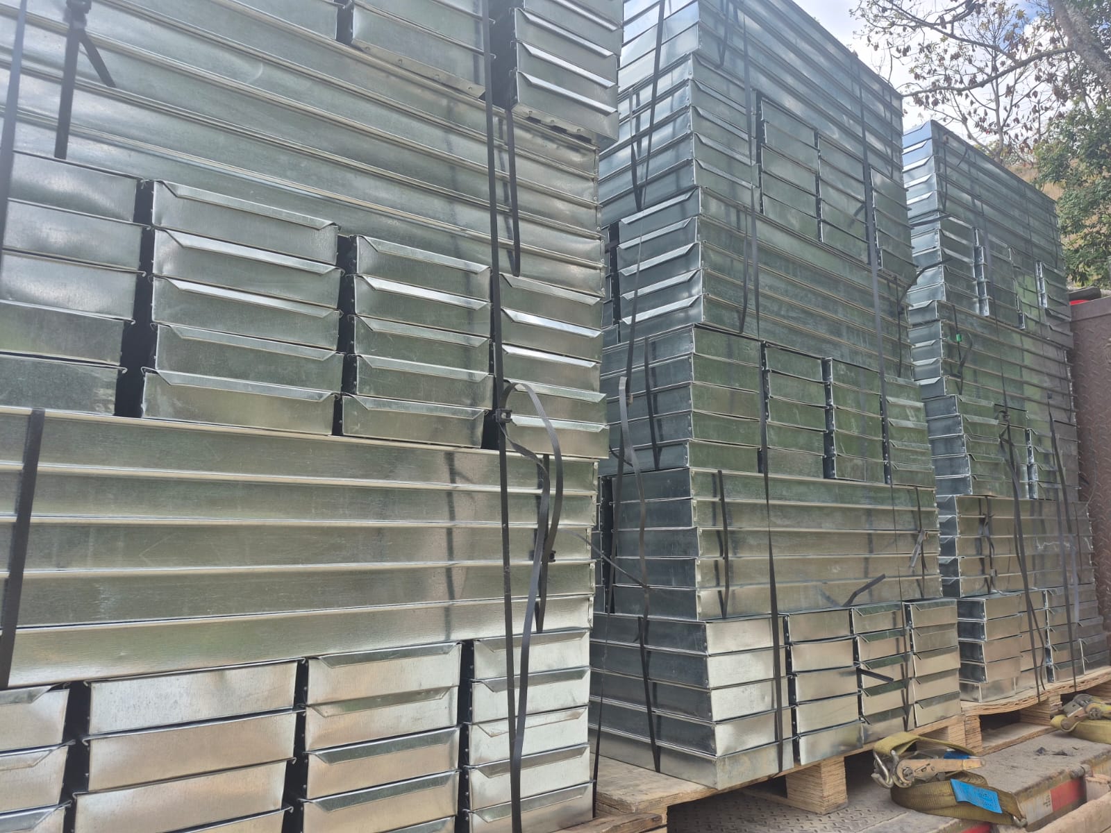 ETELVINA SAS whatsapp image 2026 03 06 at 1.34.05 pm (2)